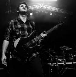 Dan Sugarman : The Star Spangled Banner - A Modern Day Rendition